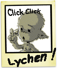 Vers le blog de Lychen