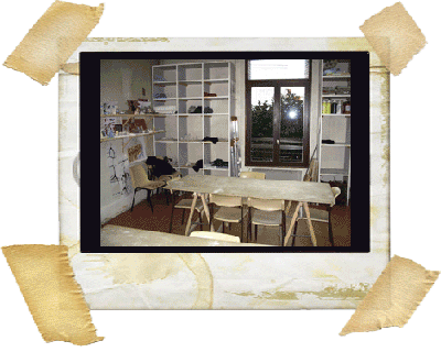 YeuxFertiles_Salle2.png