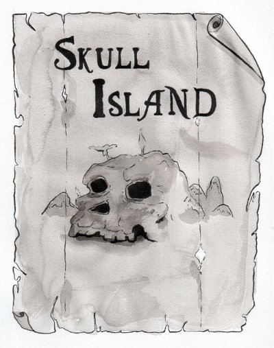Vers ma page des 24h de la BD...